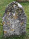 image of grave number 467729